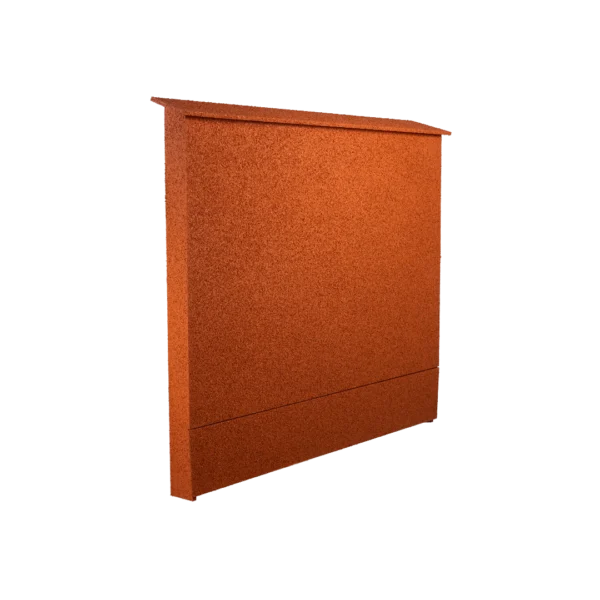 Kraamkast “Terra” Verticaal (Kurk)