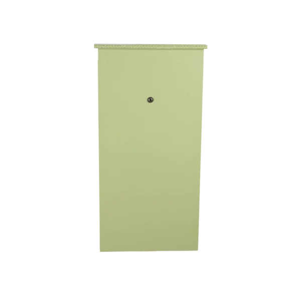 Vleermuiskast Mark “Green” (1-laags)