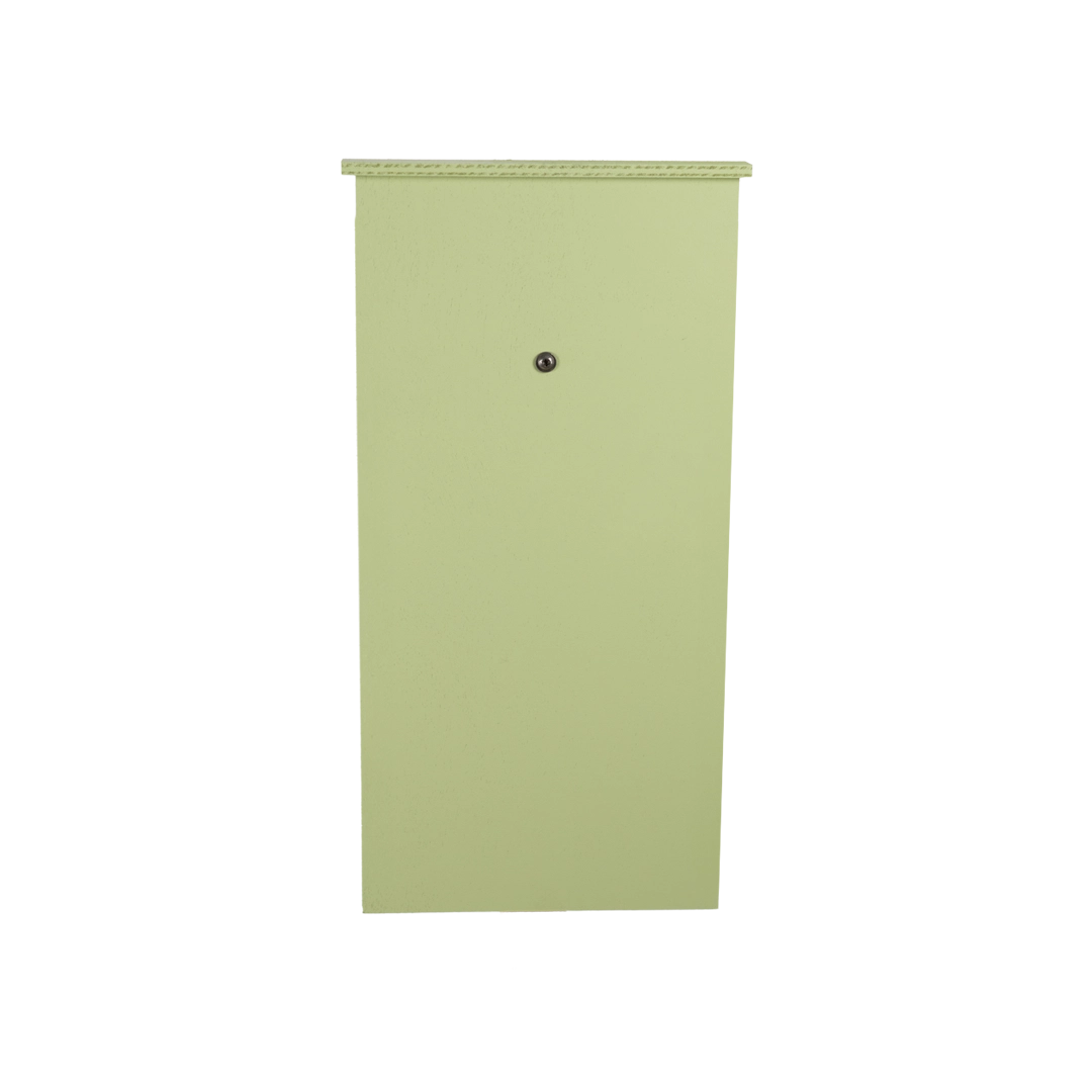 Vleermuiskast Mark “Green” (1-laags)