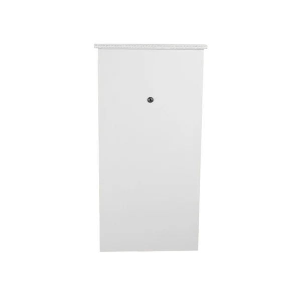 Vleermuiskast Mark “White” (1-laags)